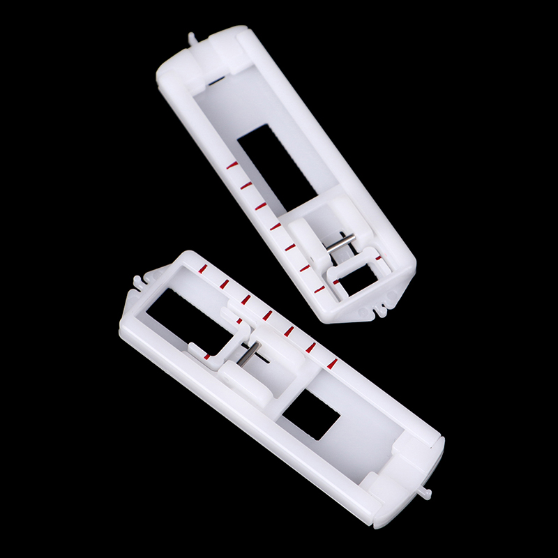 2Pc Naaimachine Deel Naaimachi - Sewing Tt recensie en prijs