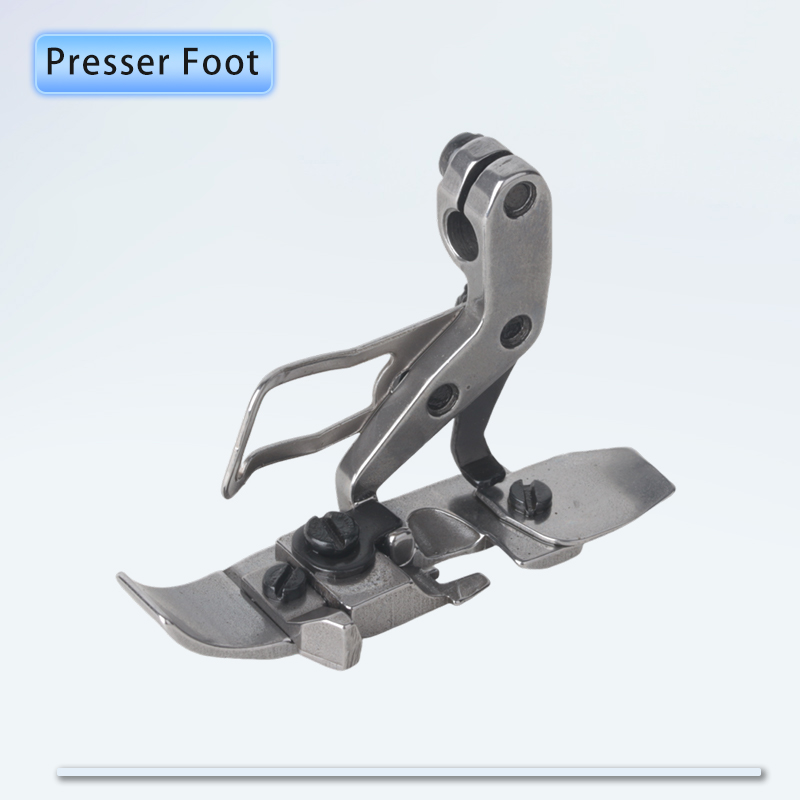 Naaivoet geschikt voor Siruba  - Industrial Textile Sewing Machine recensie en prijs