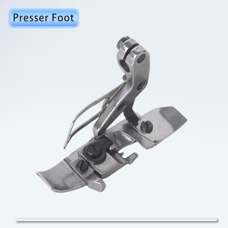 Naaivoet geschikt voor Siruba  - Industrial Textile Sewing Machine recensie en prijs