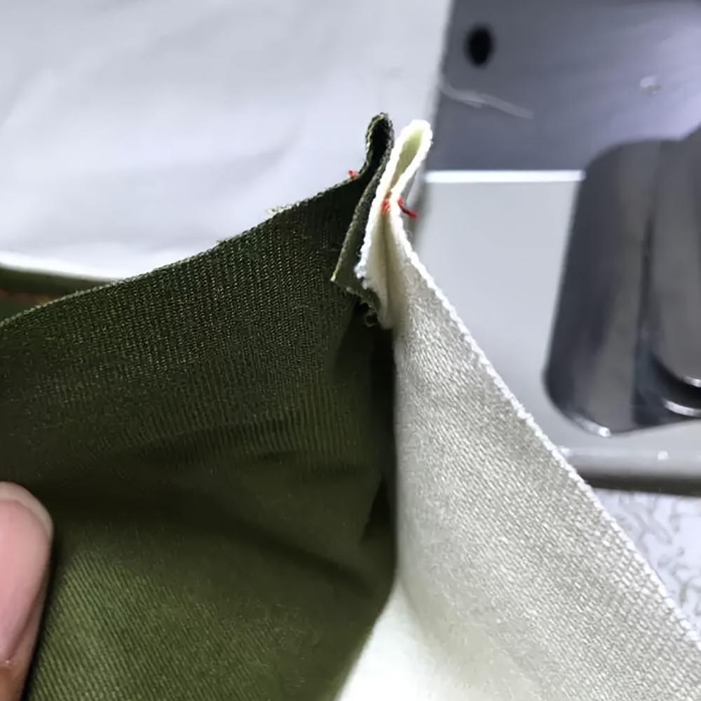 1PC naaimachine enkele naald n - Sewing Machine Needle recensie en prijs