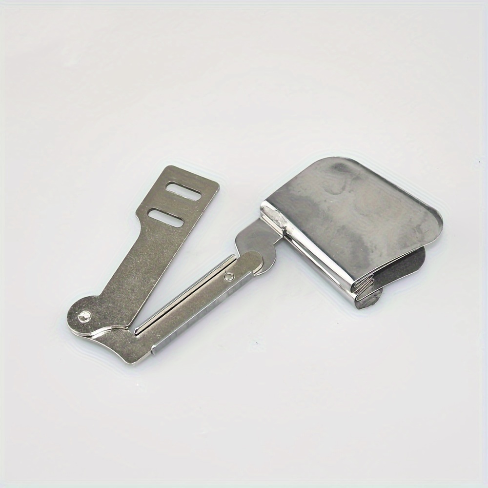 1PC naaimachine enkele naald n - Sewing Machine Needle recensie en prijs