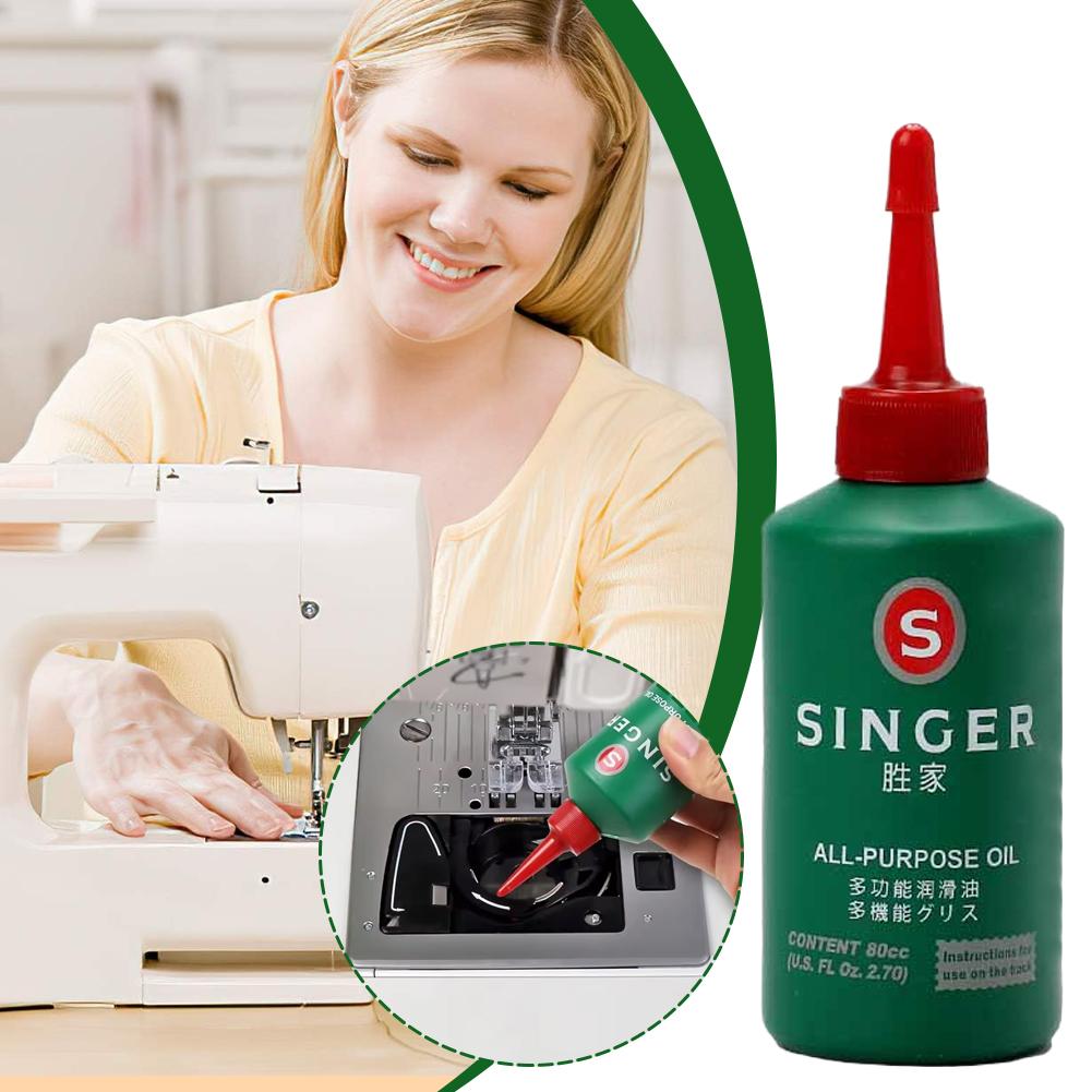 Originele geïmporteerde naaima - Industrial Textile Sewing Machine recensie en prijs