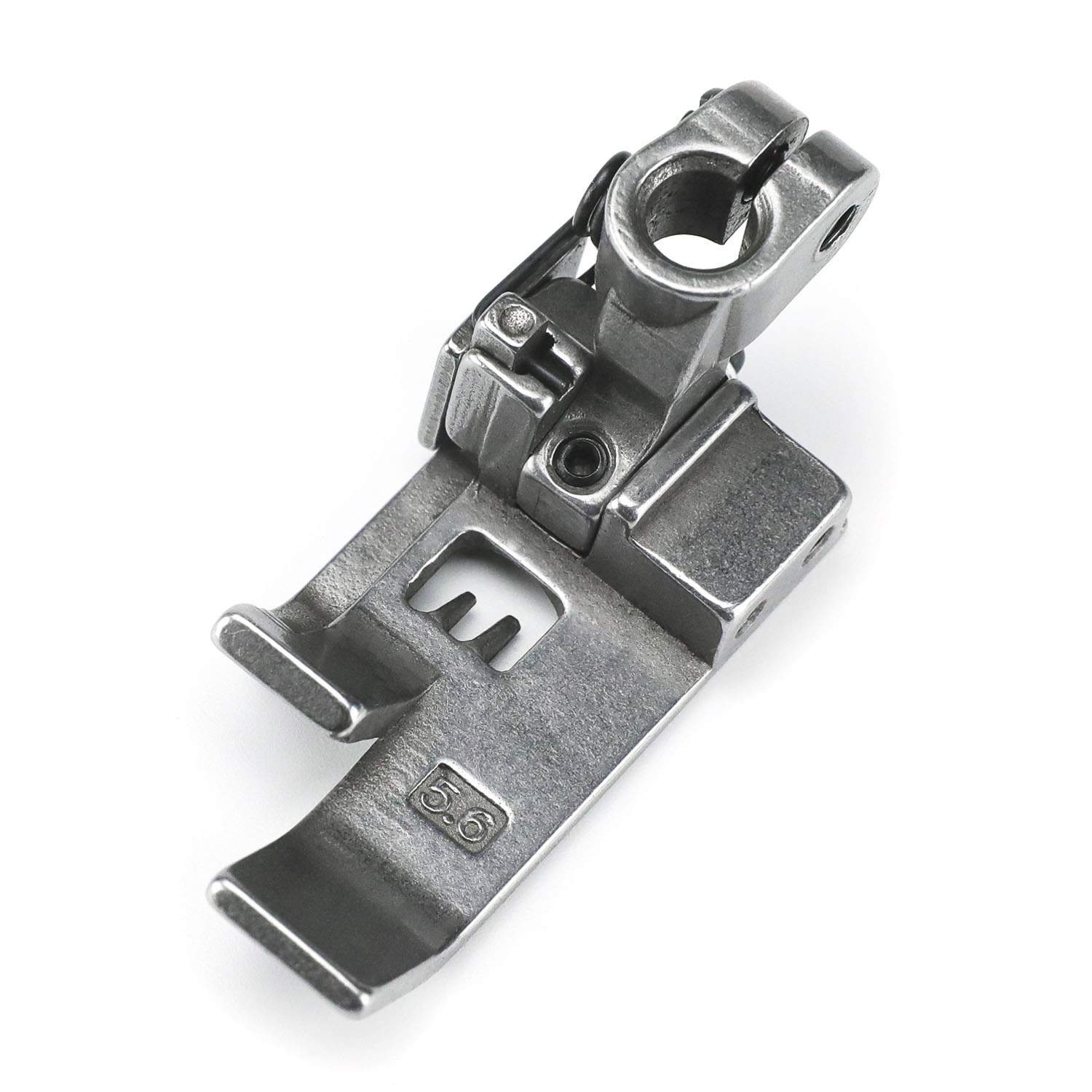 P2766 Naaivoet geschikt voor S - Sewing Machine Needle recensie en prijs