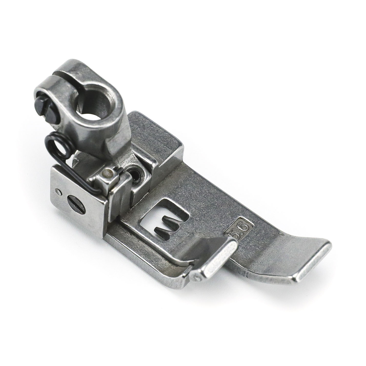 P2766 Naaivoet geschikt voor S - Sewing Machine Needle recensie en prijs