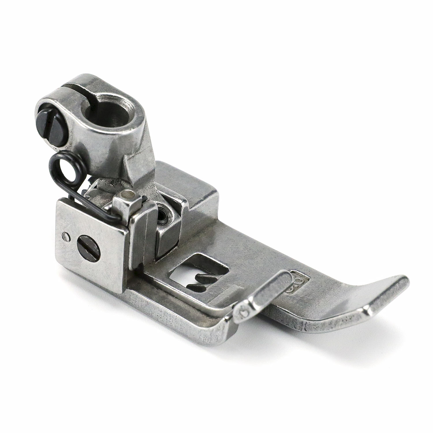 P2766 Naaivoet geschikt voor S - Sewing Machine Needle recensie en prijs