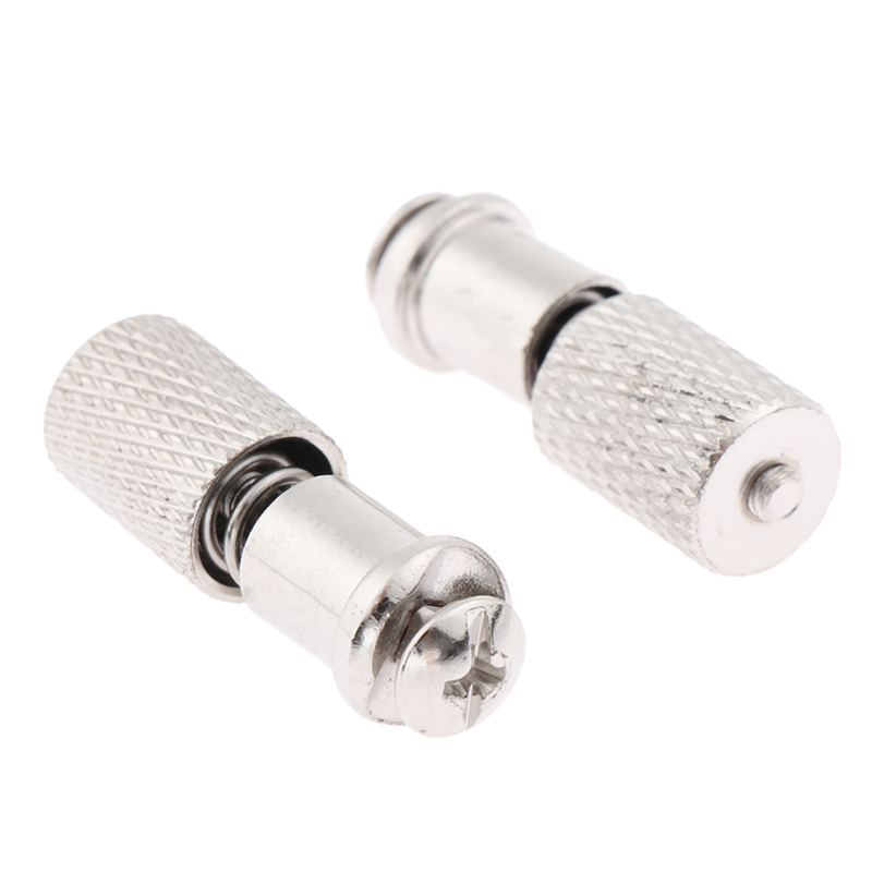 2 Stuks Naaimachine Voet Snell - Sewing Technology recensie en prijs