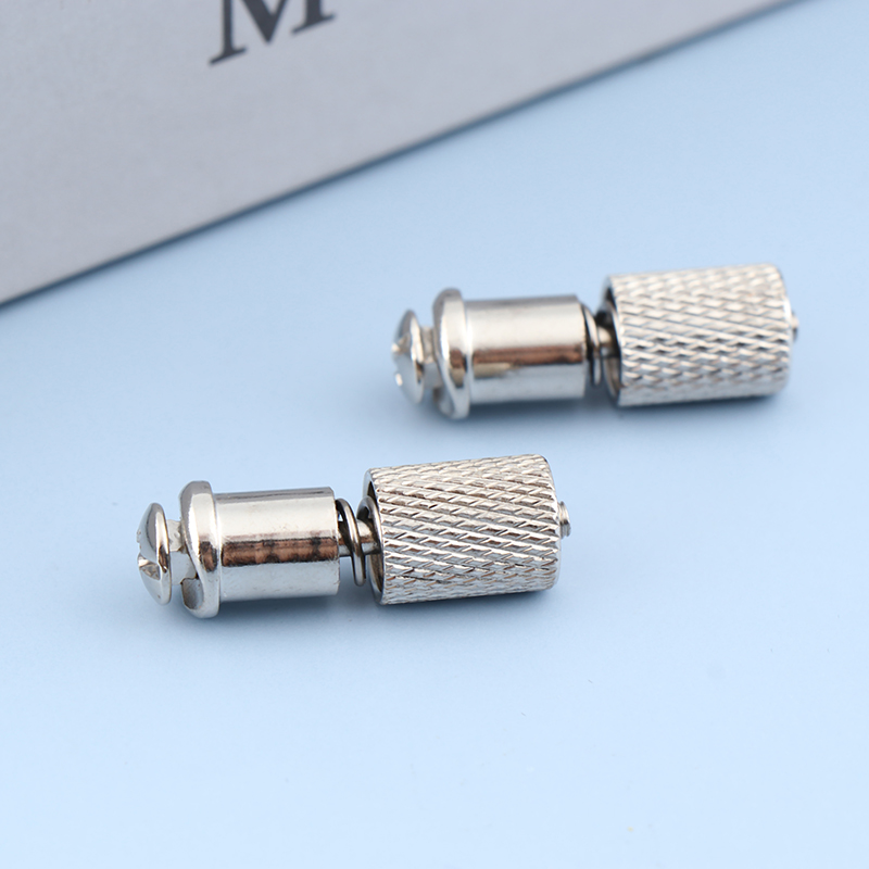2 Stuks Naaimachine Voet Snell - Sewing Technology recensie en prijs