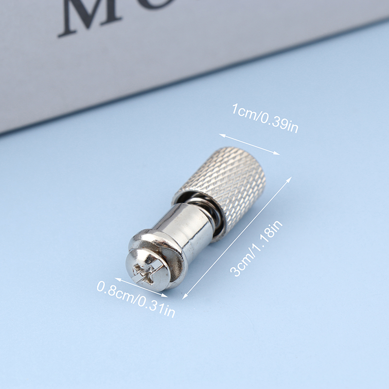 2 Stuks Naaimachine Voet Snell - Sewing Technology recensie en prijs