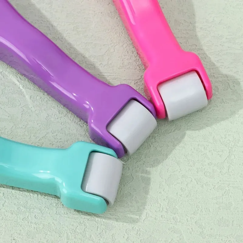 Druk Snel Op Naden Persen Naai - Sewing Technology recensie en prijs