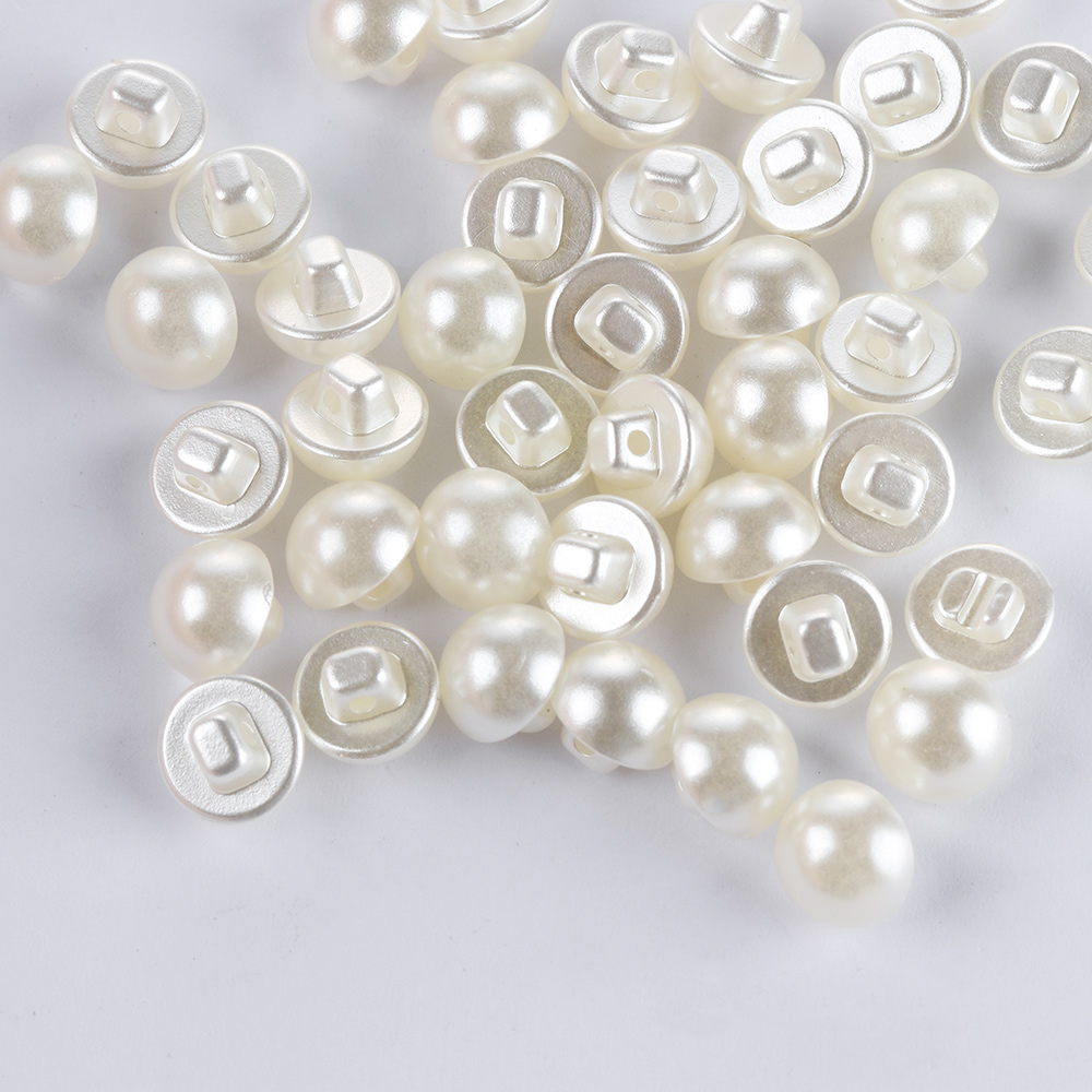 50 Pcs 10 Mm Ronde Naaien Pare - Button Hole Cutter recensie en prijs