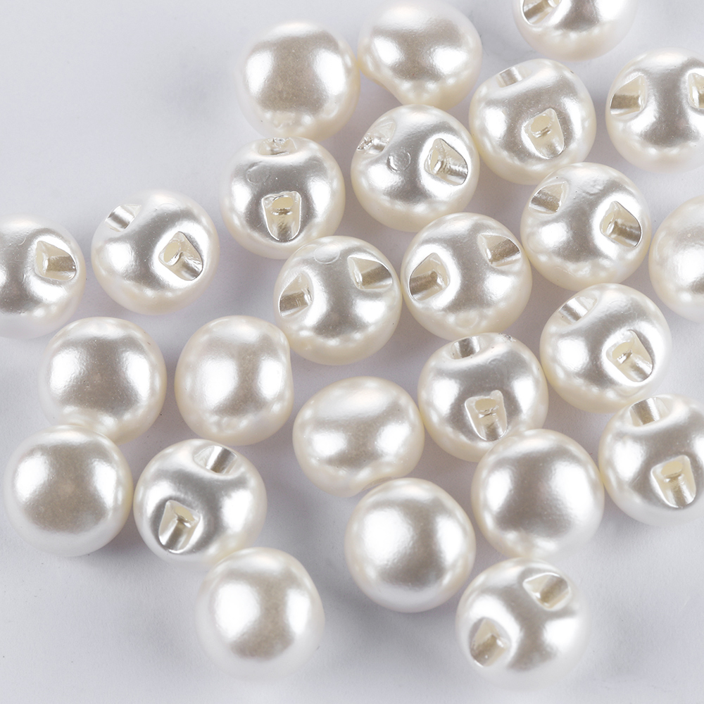 50 Pcs 10 Mm Ronde Naaien Pare - Button Hole Cutter recensie en prijs
