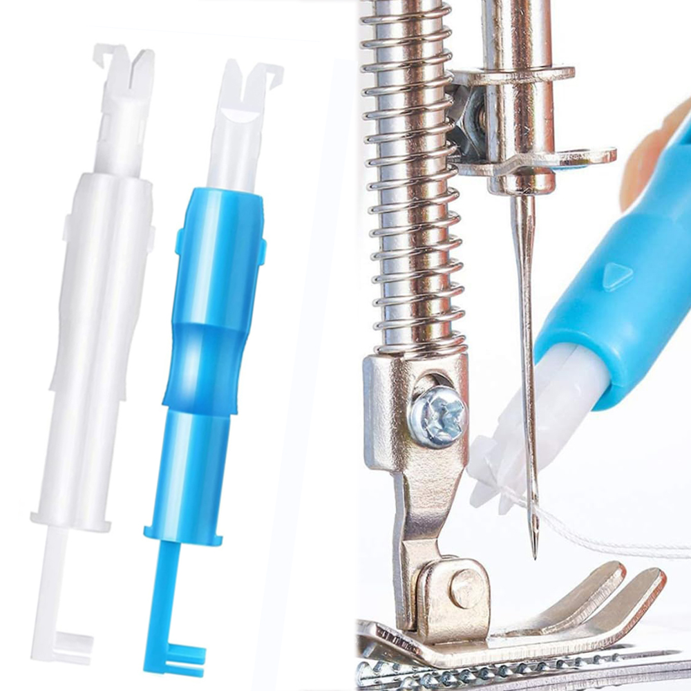 1/3/5PCS Naaimachine Naald Ins - Sewing Technology recensie en prijs