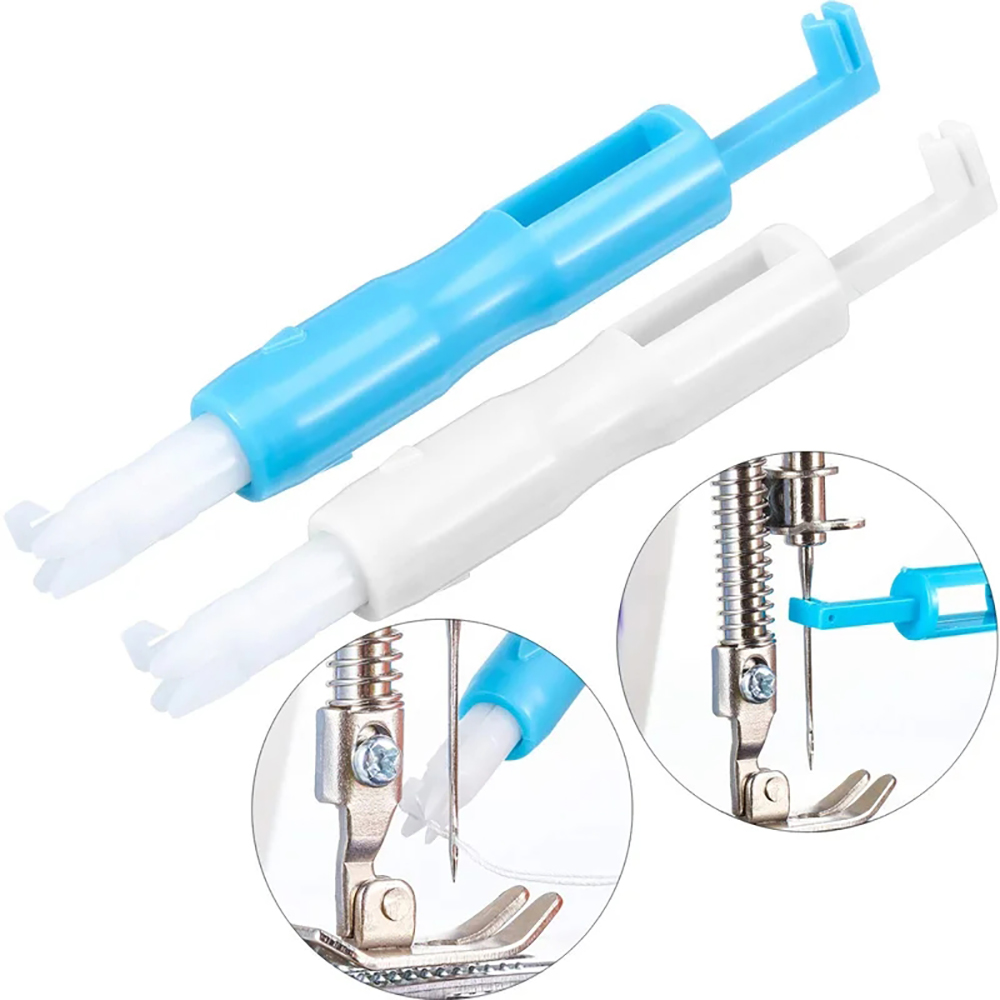 1/3/5PCS Naaimachine Naald Ins - Sewing Technology recensie en prijs