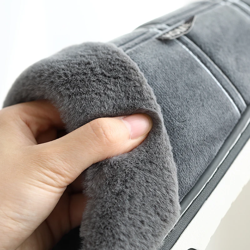 Big Size 48 49 50 51 Mannen He - Sewing Cotton recensie en prijs