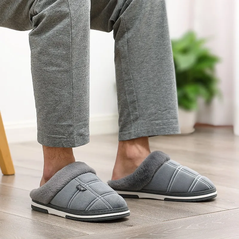 Big Size 48 49 50 51 Mannen He - Sewing Cotton recensie en prijs