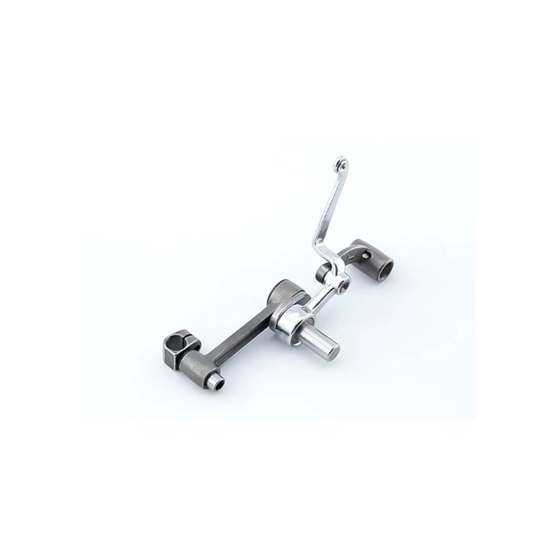 110-39070 Draadophaalhendel vo - Industrial Textile Sewing Machine recensie en prijs