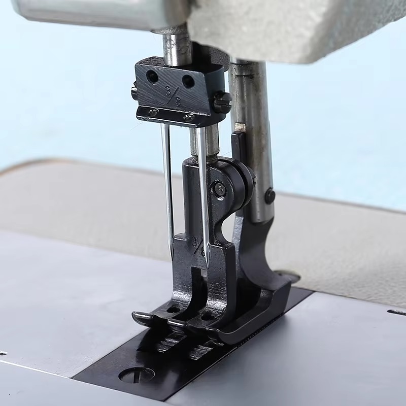 2026 verkoop 4420 zware-duty d - Leather Needle Heavy recensie en prijs
