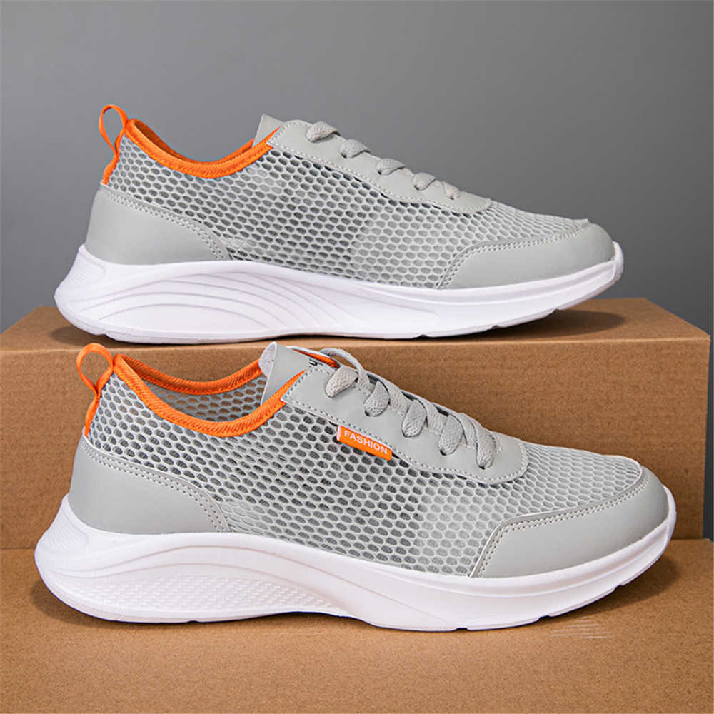 Watergroen 43-44 Mode Sneakers - Sewing Technology recensie en prijs