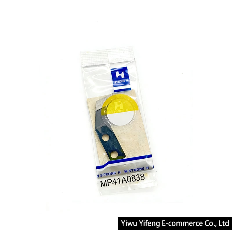Sterk H MP41B0838 MP41A0838 be - Sewing Machine Needle recensie en prijs